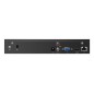 TP-Link VIGI NVR1004H V1 Standalone NVR TP-Link VIGI NVR1004H V1 Standalone NVR